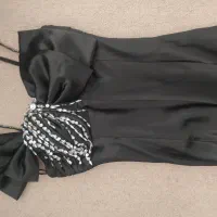 لباس مجلسی زنانه