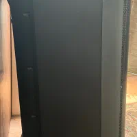 jbl|سیستم صوتی خانگی|اصفهان, عسگریه|دیوار