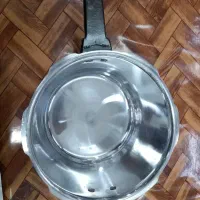 زودپز|ظروف پختوپز|اصفهان, شهشهان|دیوار