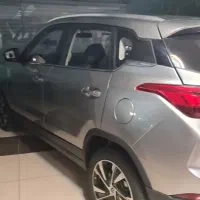 تیگاردx35 در حد صفر