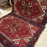 ۶ متری جفت هریس لاکی تبریز