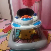 روروئک دلیجان