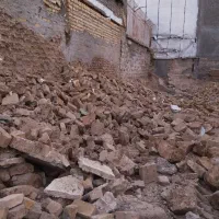 تخریب ساختمان و کنده کاری حیدری و نماکار