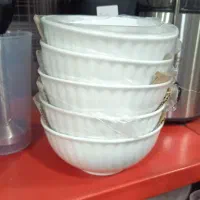 کاسه چینی