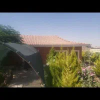 باغ-750-متر