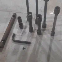 آچارچرخ