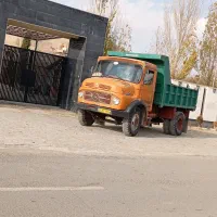 آجر.بلوک.ماسه ماسه شوی.ماسه چومی