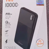 پاور بانک با ایرپاد