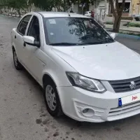 ساینا مدل ۱۴۰۰