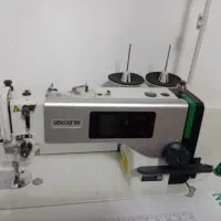 چرخ صنعتی