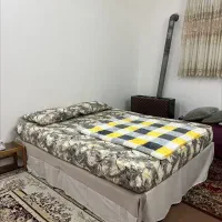 سوئیت اجاره ای روزانه