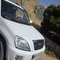 x33 1392|خودرو سواری و وانت|مشهد, الهیه|دیوار