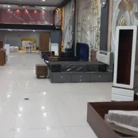 اجاره مغازه ۲۰۰ متری در نعمت‌آباد|اجارهٔ مغازه و غرفه|تهران, نعمت‌آباد|دیوار