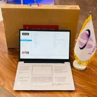 لپ تاپ Lenovo IdeaPad V15 (ون پلاس)