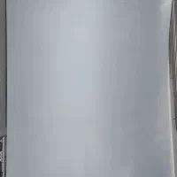 پرده زبرا درحد