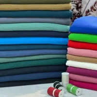 خرید وفروش پارچه