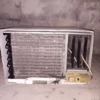 فروش|کولر گازی و فن‌کوئل|کارون, |دیوار