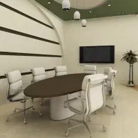 دفترکار-160متر-حاشیه-وکیل-آباد