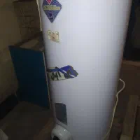 آبگرمکن برقی