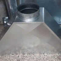 حلب سازی وحلب کوبی استا عباس.تعمیرات حلب وایرانیت