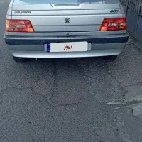 پژوslxموتورtu5