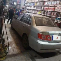 لیفان 520