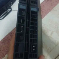 PS4 Fat|کنسول، بازی ویدئویی و آنلاین|اهواز, شهدای انتظامی|دیوار