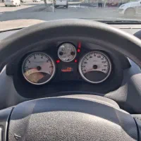 فروش ماشین