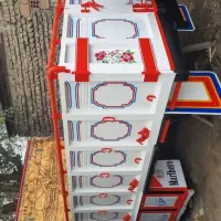 اتاق 3تنی واتاق بنزتک واتاق دهچرخ اف ام فروشی