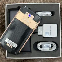 blackbiew bv8000 pro