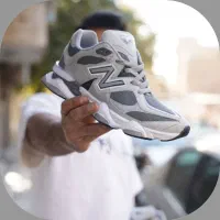 کفش با فروش فوق العاده از انبار ،، تنوع رنگ و سایز