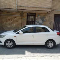 ام وی ام ۳۱۵ صندوقدار نیو مدل ۱۳۹۴