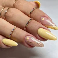 آموزش رفع اشکال آپدیت دوره کاشت ناخن و پدیکور