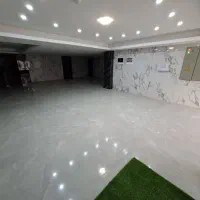 دربست دو طبقه  ویلایی ۲۵۰ متر شمالی ساز