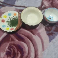 اهواز