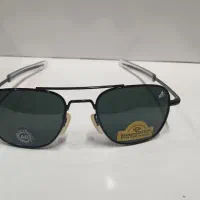 عینک آفتابی درجه یک