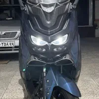انمکس 1402