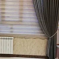 والان پرده