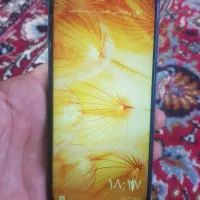 گوشی هواوی هانر ۱۰لایت
