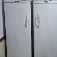 فروش یخچال دوقلو