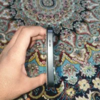 پوکو c71 poco c71|موبایل|برخوار, |دیوار