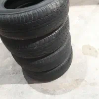 لاستیک