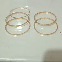 طلا