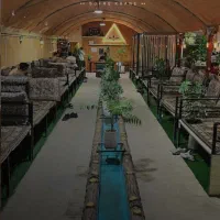 کافه رستوران به لیمو