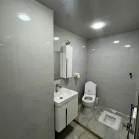 بلوار آزادی/۱۲۰متری/دوبر|فروش آپارتمان|ایلام, |دیوار