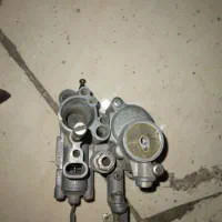کاربراتور وسپا اصل ایتالیا