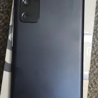 S20FE 128/8GB|موبایل|تهران, مخصوص|دیوار