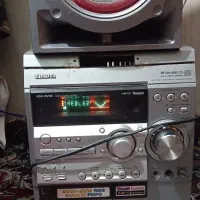 ظبط|سیستم صوتی خانگی|سبزوار, شرق کال جنوبی (شمس آبادی)|دیوار