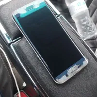 s6 edage