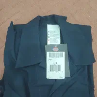 لباس کار(بیلرسویت ) دیکیز Dickies